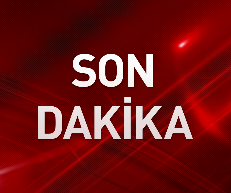Ankara’da 17 polis şehit oldu