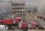 Cizre’de Emniyet Müdürlüğü’ne bombalı saldırı