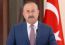 Dışişleri Bakanı Çavuşoğlu: Bu gece yarısından önce belki iyi haberler alırız