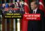 Erdoğan, Obama’nın Rakka önerisini açıkladı