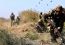 PKK Derecik’te üs bölgesine saldırdı