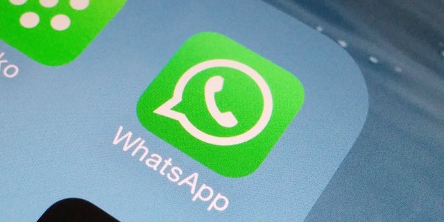 Whatsapp bilgisayara nasıl indirilir? Whatsapp yeni özellikleri