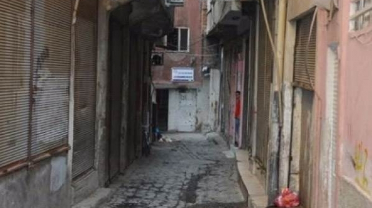 Bitlis’te 5 köyde sokağa çıkma yasağı ilan edildi
