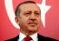Cumhurbaşkanı Erdoğan’dan Muharrem ayı paylaşımı