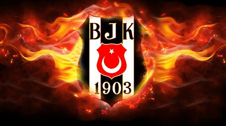 Beşiktaş’a transfer yasağı geldi!