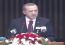 Erdoğan: Katil sürülerini İslam dünyasından söküp atalım