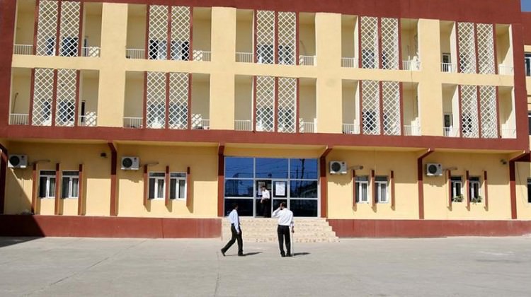 Irak’taki FETÖ okulları için karar!