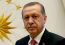 Erdoğan, Kişisel Verileri Koruma Kurulu üyeliklerini seçti