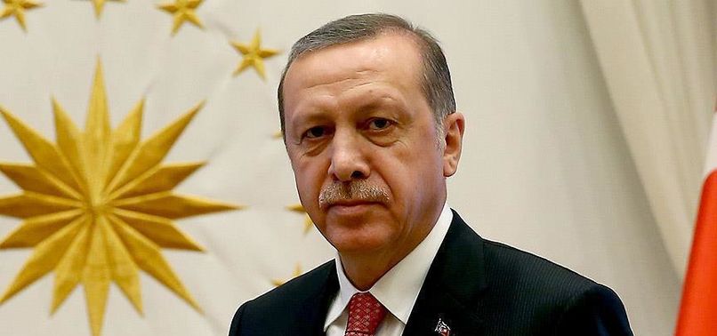 Erdoğan, Kişisel Verileri Koruma Kurulu üyeliklerini seçti