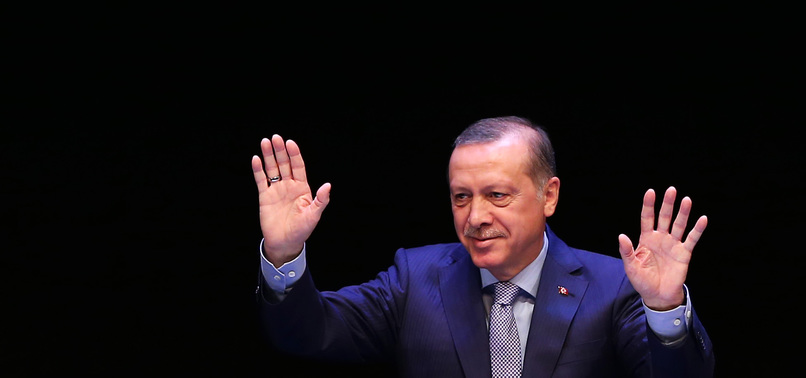 Türkiye, Asya Parlamenter Asamblesi başkanlığına da seçildi