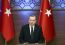 Cumhurbaşkanı Erdoğan başarının birinci şartını açıkladı