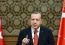 Cumhurbaşkanı Erdoğan’dan İzmir saldırısı hakkında açıklama