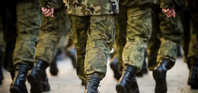 Milli Savunma Bakanlığı emekli askerleri göreve çağırdı