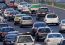 25 milyon sürücüye ‘trafik adabi’ dersi!