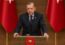 Erdoğan: Haydut muamelesi yapmaya karar verdik
