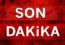 Diyarbakır’da terör operasyonu: 2 şehit