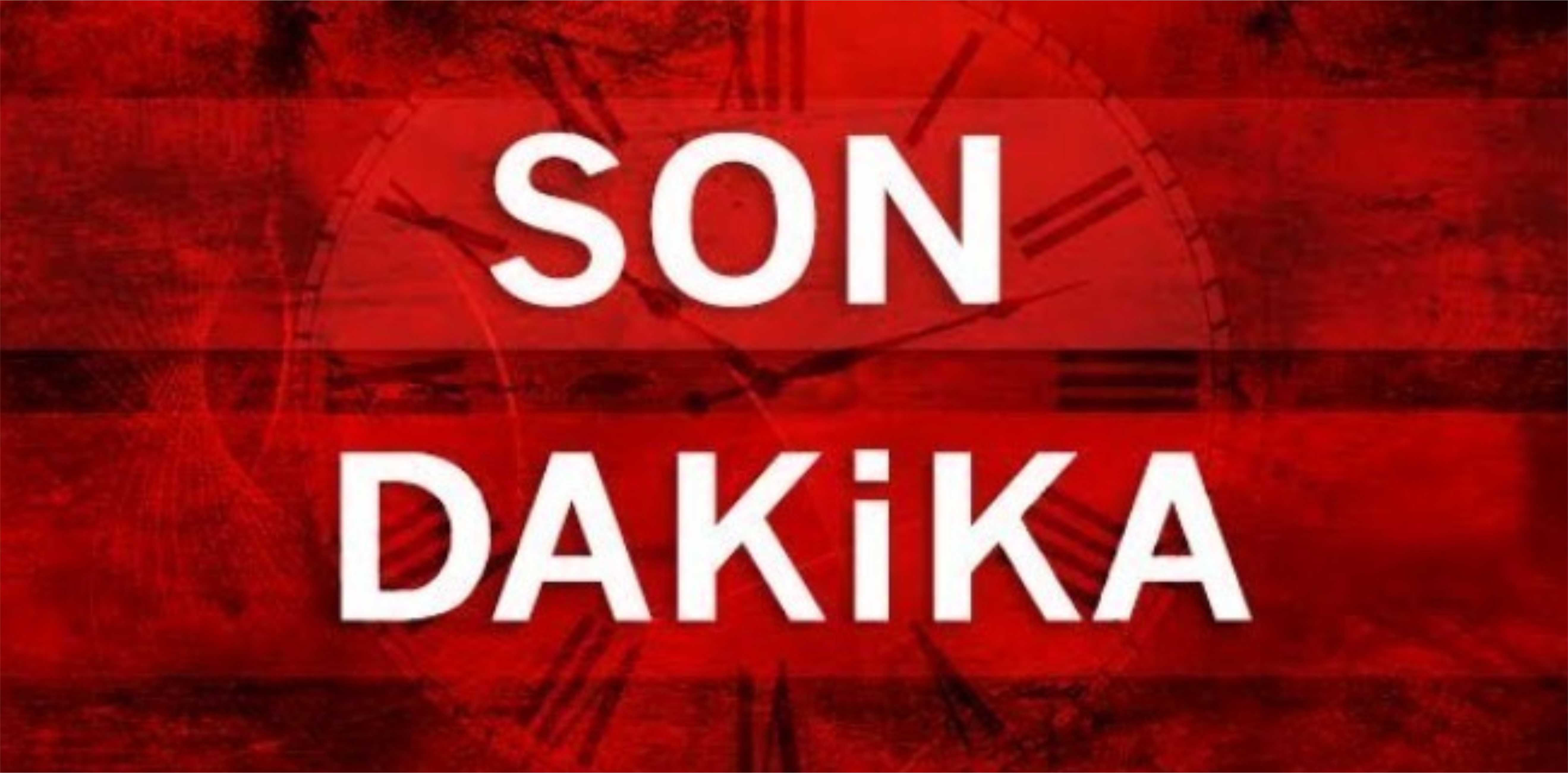 Diyarbakır’da terör operasyonu: 2 şehit