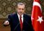 Erdoğan: İdam meclisten çıksın, onaylarım