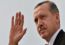 Fransa’da sandıktan ‘Erdoğan’ çıktı