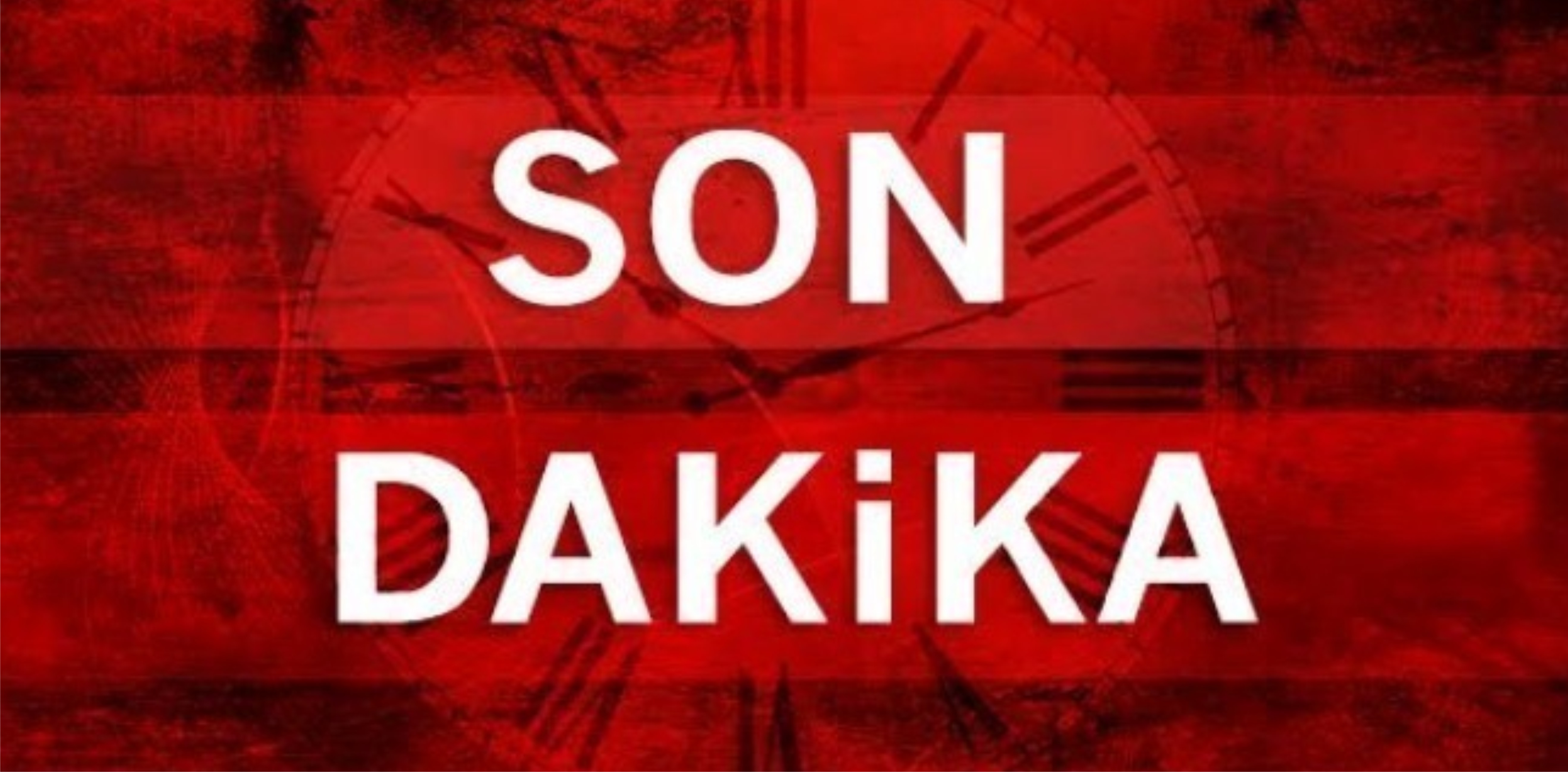İzmir’de tulum çıktı: 30 ilçenin tamamında…