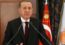Erdoğan’dan AK Parti’ye ‘2019’ uyarısı