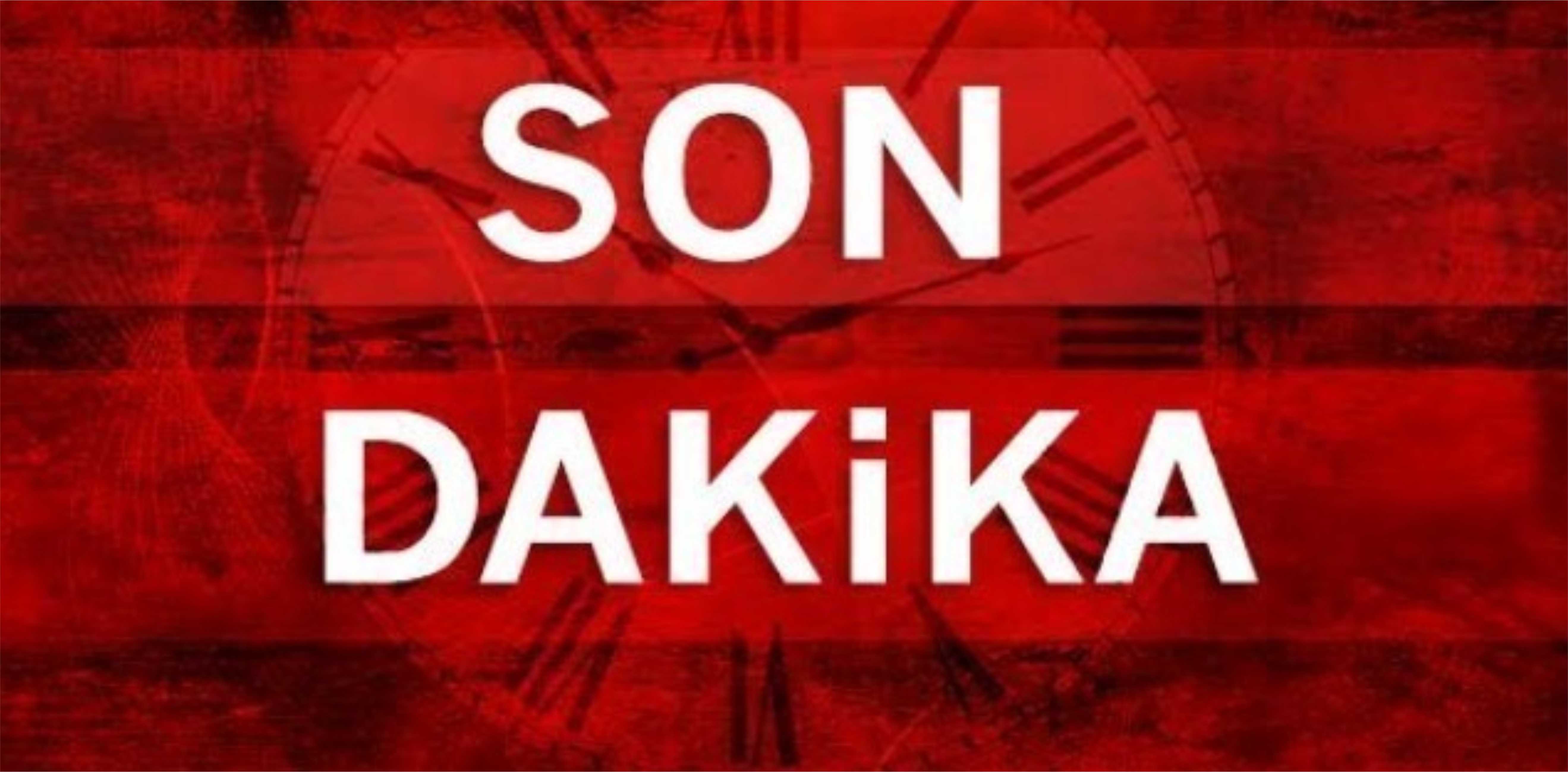 Ankara’da katliam gibi kaza: 8 ölü, 34 yaralı