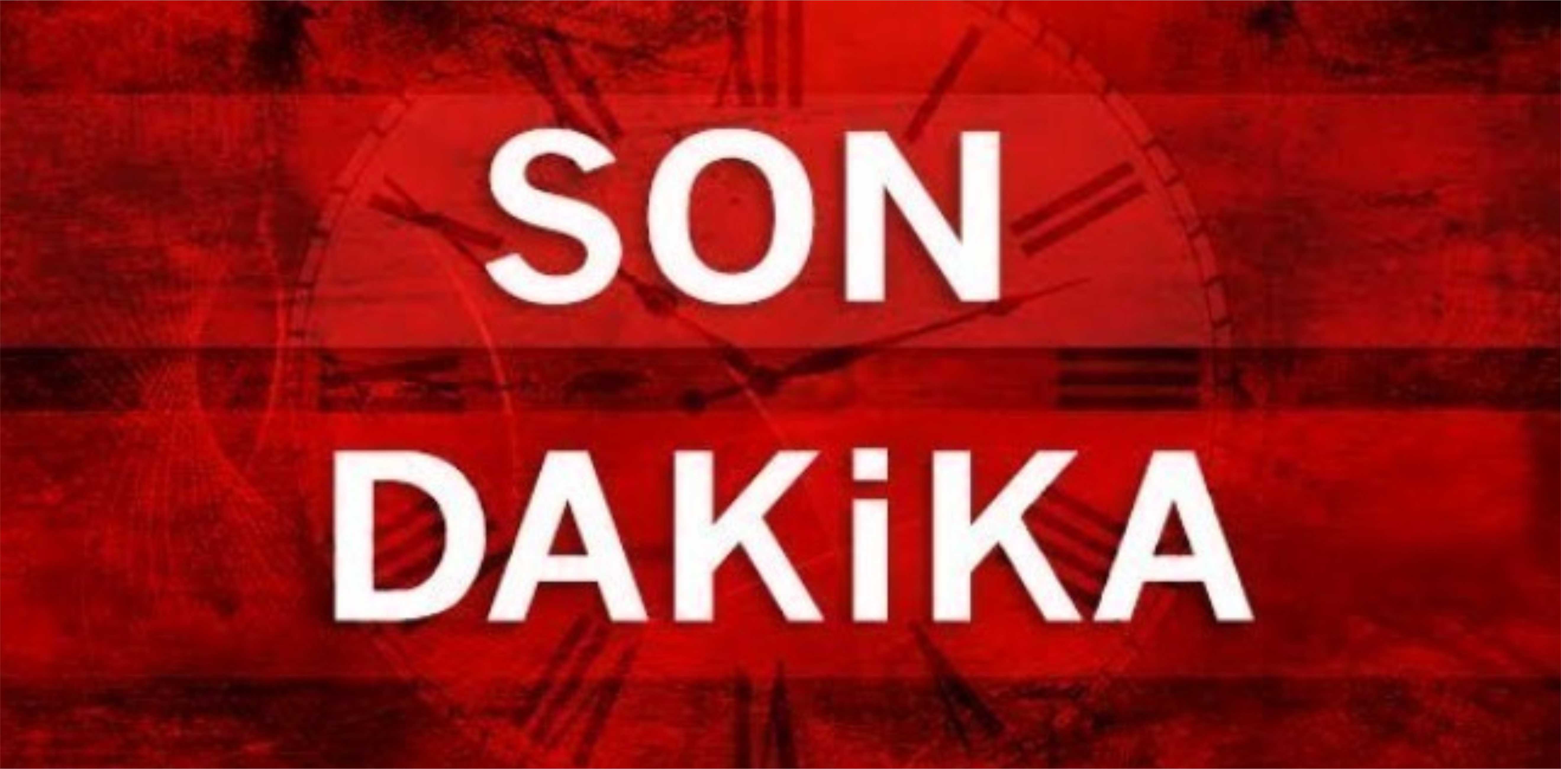 Ankara’da dev operasyon: 200’den fazla gözaltı