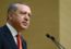 Erdoğan: Bu sorunu kangrene dönüştürmeden…