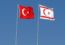 Kıbrıs Konferansı’nda Türkiye’den yeni öneri!