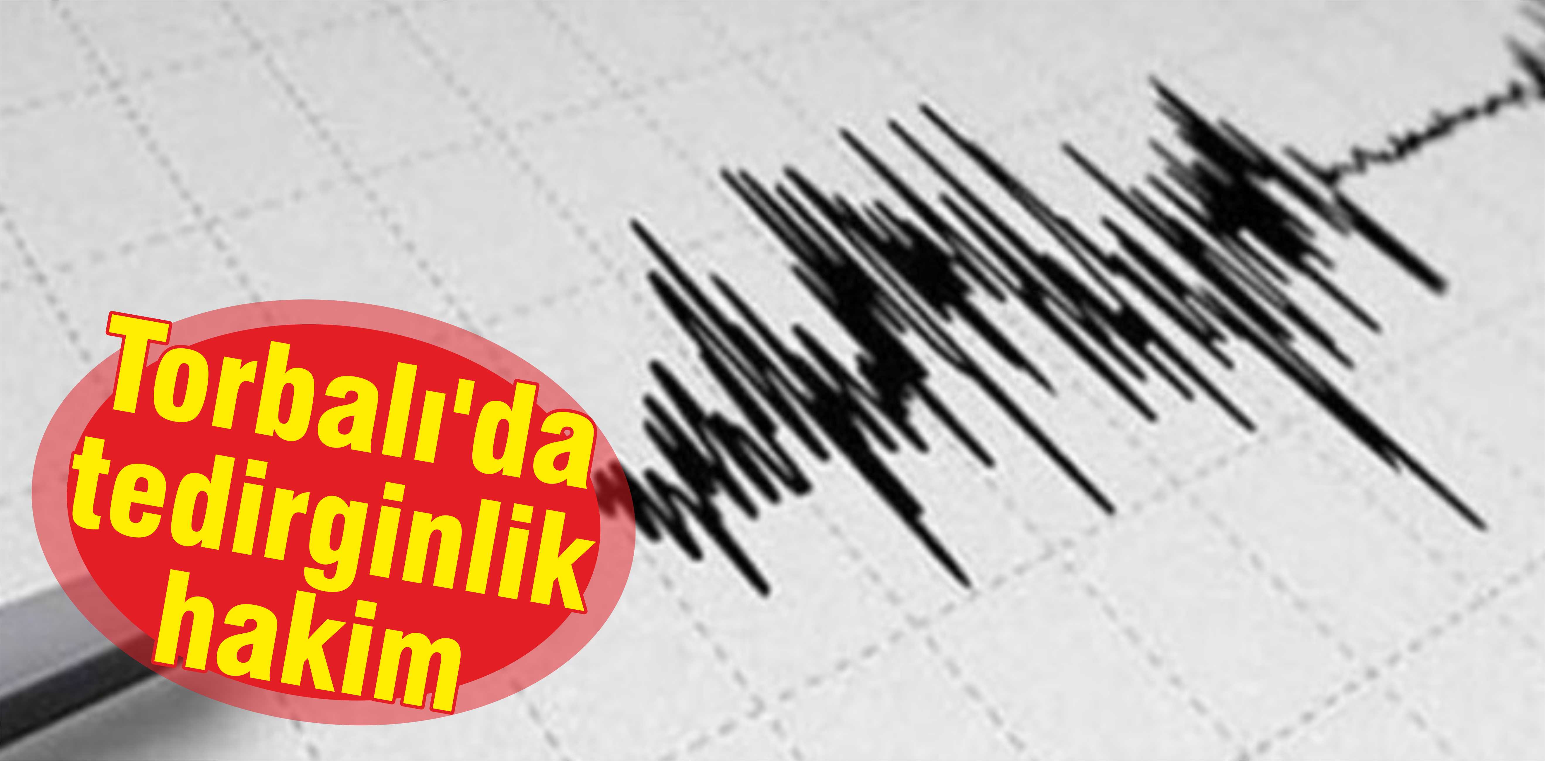 Ünlü deprem uzmanından İzmir için rahatlatan açıklama