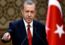 Erdoğan’dan kritik üs açıklaması: Kapatabiliriz