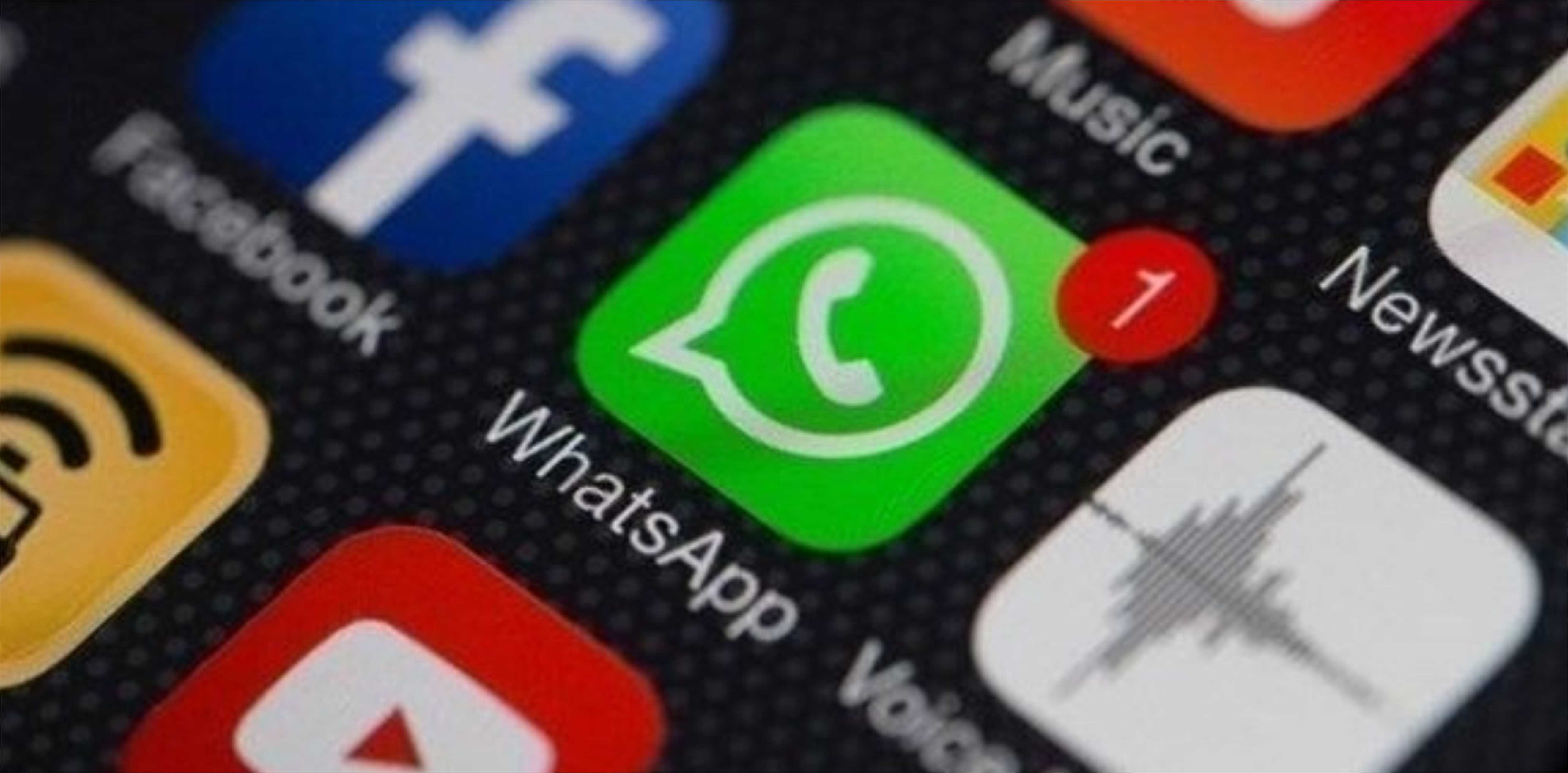 WhatsApp’ın mesaj silme özelliği Türkiye’de