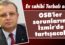 OSB’ler sorunlarını İzmir’de tartışacak