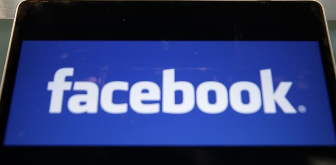 Facebook’un kaybı 60 milyar dolara çıktı