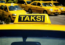 Taksilere “teknolojik” tepe lambası