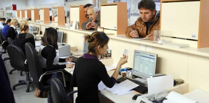 Maliye Bakanı Naci Ağbal: Kamuda çalışanların maaşları 13 Haziran’da yatacak