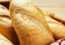 ‘Ekmeğe zam haberleri gerçeği yansıtmıyor’