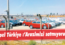 Opel Türkiye :”Arazimizi satmıyoruz”
