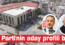 Atilla Kaya: İzmirliler CHP’ye tepki gösterecek