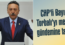 CHP’li Bayır, Torbalı’yı meclis gündemine taşıdı