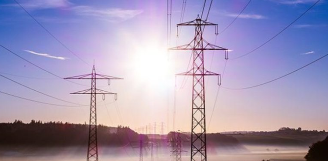 EPDK duyurdu: Elektriğe zam yok