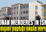 Menderes’in adı açılışını yaptığı okula verildi