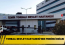 Torbalı Devlet Hastanesi’nde mobing iddiası