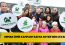Orman İzmir Kampanyası’na Soyer’den cevap