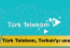 Türk Telekom, Torbalı’yı unuttu