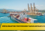 “İzmir İş Günleri”nde Türkiye’nin deniz taşımacılığı masaya yatırıldı