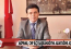 Akpınar, CHP İlçe Başkanlığı’na adaylığını açıkladı
