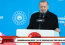 Cumhurbaşkanı Recep Tayyip Erdoğan’dan İzmir çıkışları