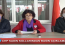 VİDEO HABER – CHP Kadın Kolları’ndan basın açıklaması
