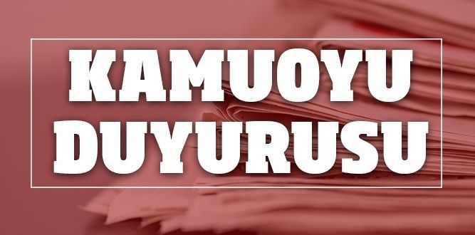 İstanbul Yeni Yüzyıl Üniversitesi Öğretim Üyesi alacak